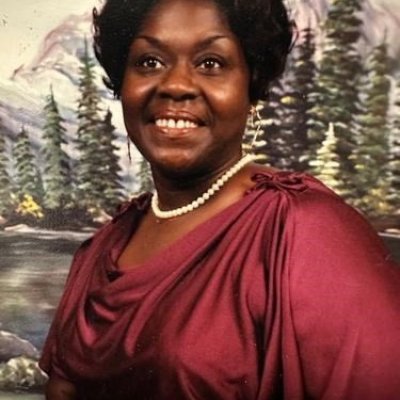 gloria